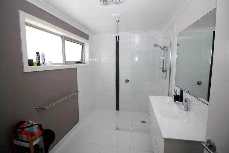 Sixth view of Homely house listing, 23 Mountain View Rise, Latrobe TAS 7307