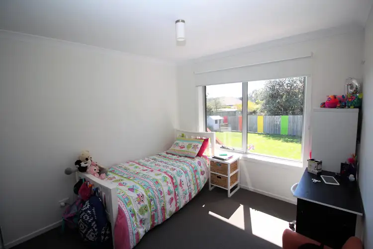 Seventh view of Homely house listing, 23 Mountain View Rise, Latrobe TAS 7307