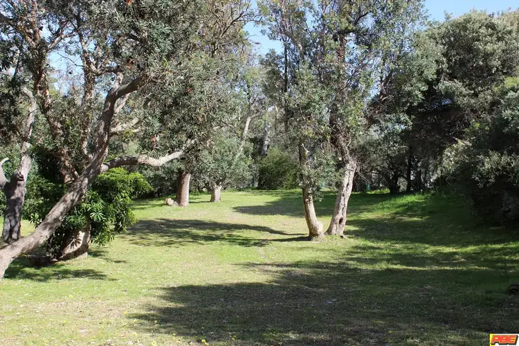 7 OUTLOOK DRIVE, Venus Bay VIC 3956