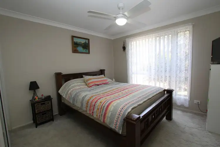 Sixth view of Homely villa listing, 5/27 Tuncurry Street, Tuncurry NSW 2428