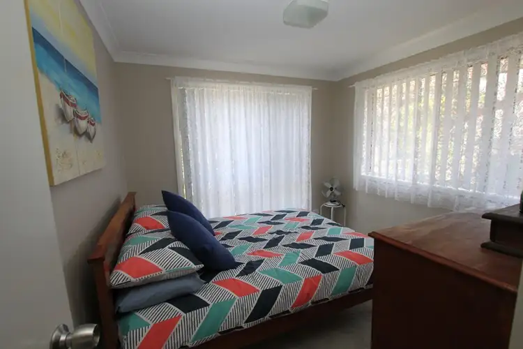 Seventh view of Homely villa listing, 5/27 Tuncurry Street, Tuncurry NSW 2428