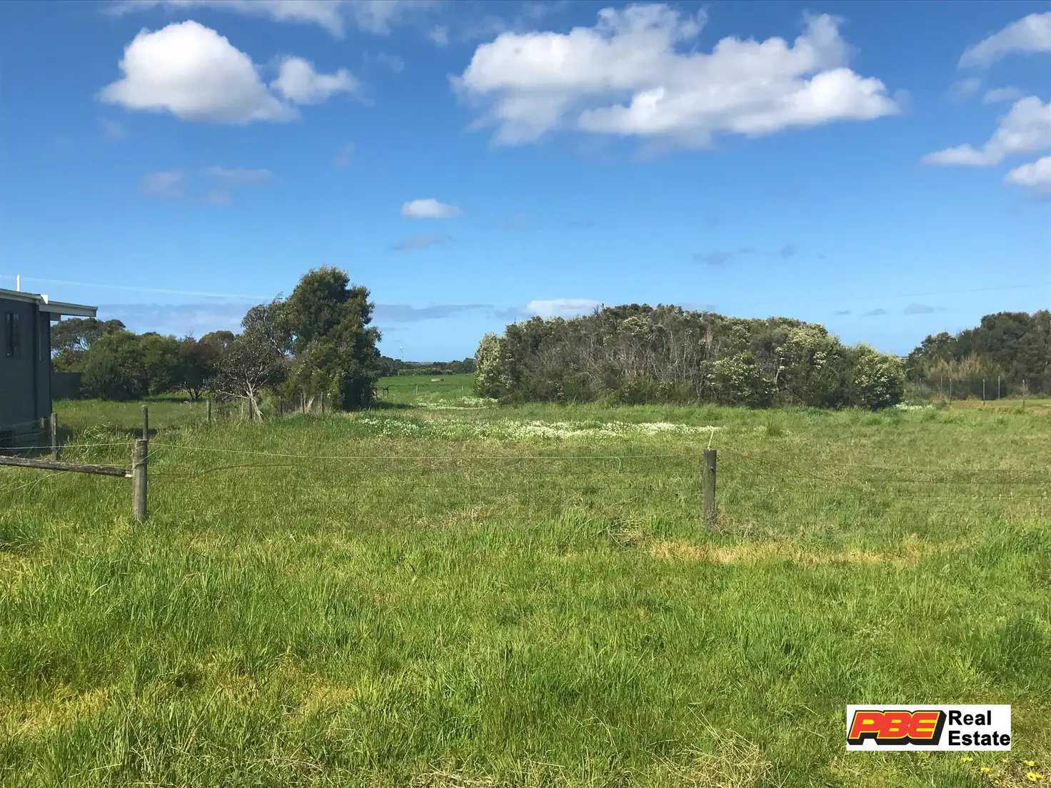 Main view of Homely land listing, 18-20 Mary Street, Dalyston VIC 3992