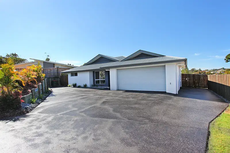 Main view of Homely house listing, 7 Bowerbird Avenue, Burnside QLD 4560