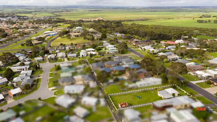 Second view of Homely house listing, 5 Dowling Street, Wonthaggi VIC 3995