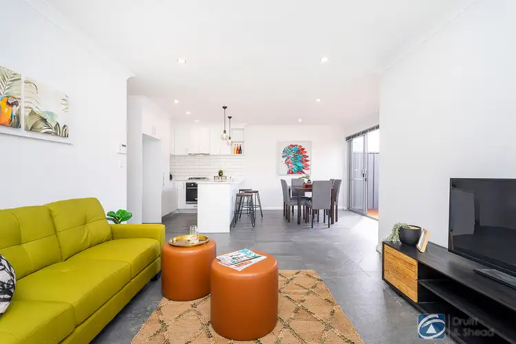 20B Rotherfield Road, Westminster WA 6061