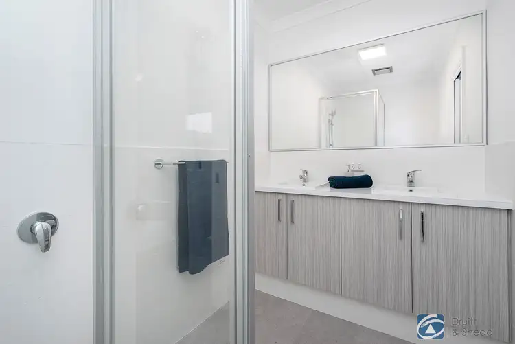 Sixth view of Homely villa listing, 20B Rotherfield Road, Westminster WA 6061