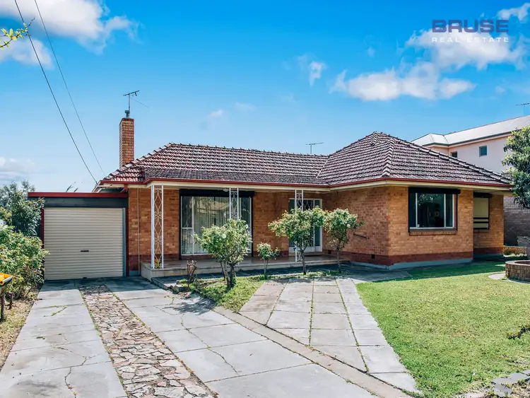 Second view of Homely land listing, LOT 151 Montacute Road, Newton SA 5074