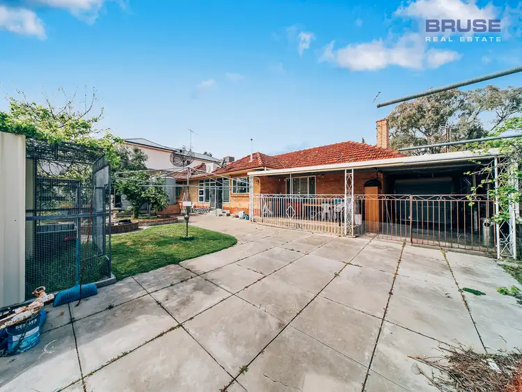 Third view of Homely land listing, LOT 151 Montacute Road, Newton SA 5074