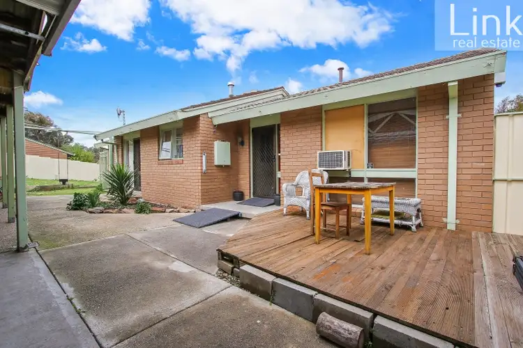 Main view of Homely house listing, 32 Aruma Crescent, Springdale Heights NSW 2641