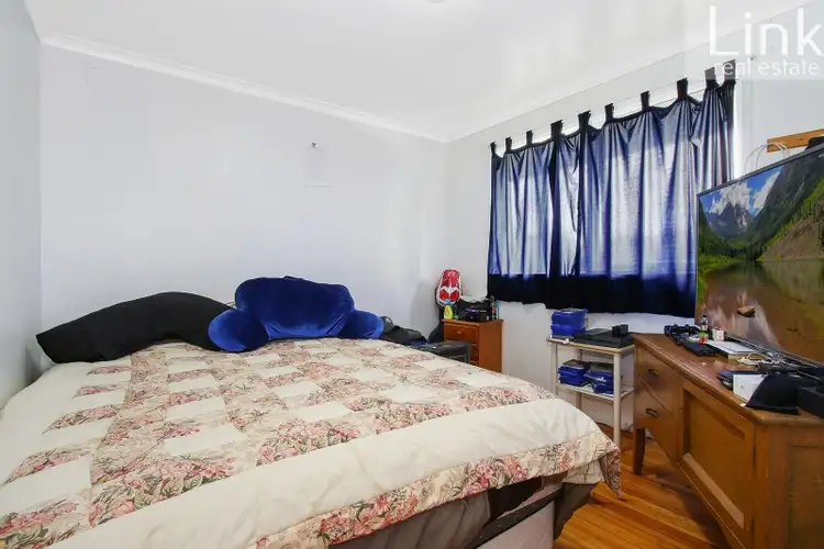 Fifth view of Homely house listing, 32 Aruma Crescent, Springdale Heights NSW 2641