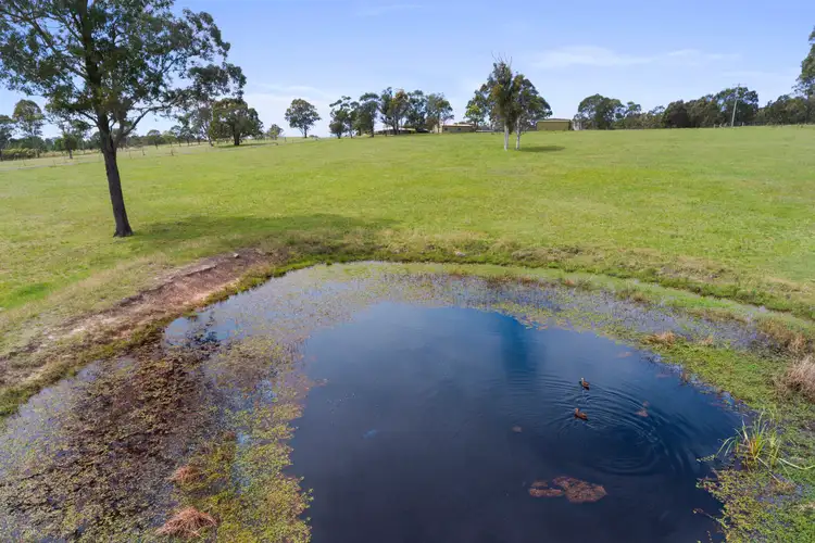 Fifth view of Homely rural property listing, 87 Pindimar Road, Tea Gardens NSW 2324