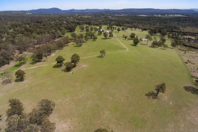 Sixth view of Homely rural property listing, 87 Pindimar Road, Tea Gardens NSW 2324