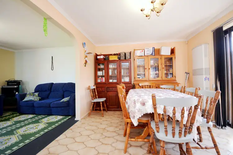 Fourth view of Homely house listing, 1/36 Cimberwood drive, Craigieburn VIC 3064