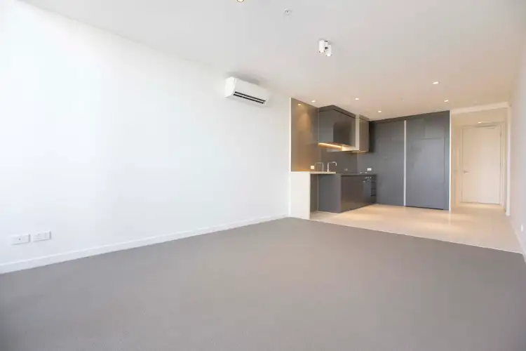 Second view of Homely apartment listing, 203/63-65 Atherton Road, Oakleigh VIC 3166