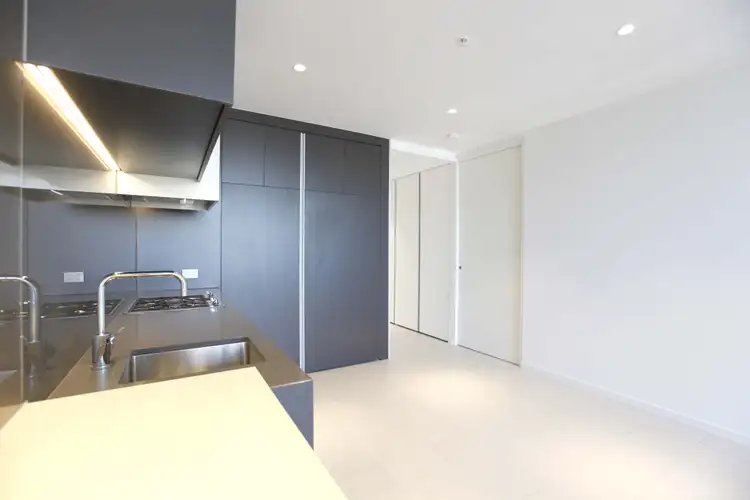 Third view of Homely apartment listing, 203/63-65 Atherton Road, Oakleigh VIC 3166