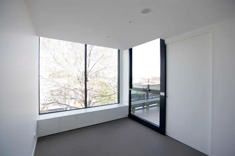 Fourth view of Homely apartment listing, 203/63-65 Atherton Road, Oakleigh VIC 3166