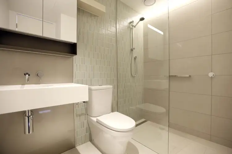 Fifth view of Homely apartment listing, 203/63-65 Atherton Road, Oakleigh VIC 3166