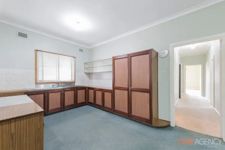Third view of Homely house listing, 29 St Johns Drive, Croudace Bay NSW 2280