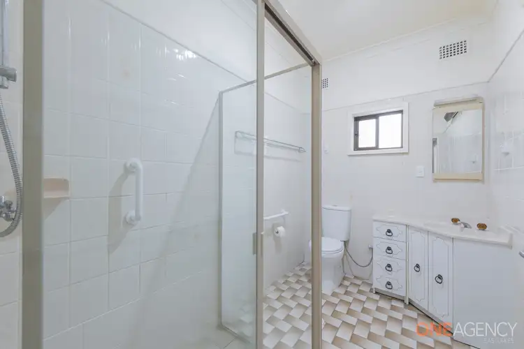 Fourth view of Homely house listing, 29 St Johns Drive, Croudace Bay NSW 2280