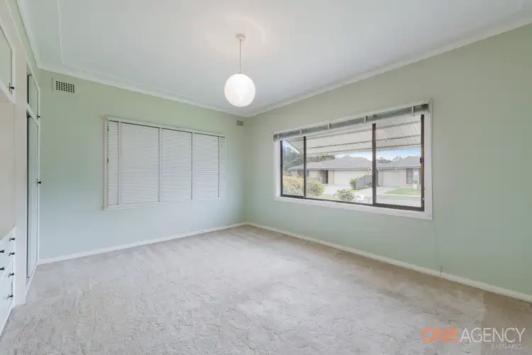 Fifth view of Homely house listing, 29 St Johns Drive, Croudace Bay NSW 2280