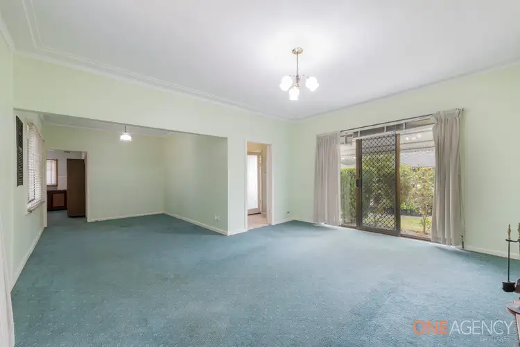 Sixth view of Homely house listing, 29 St Johns Drive, Croudace Bay NSW 2280