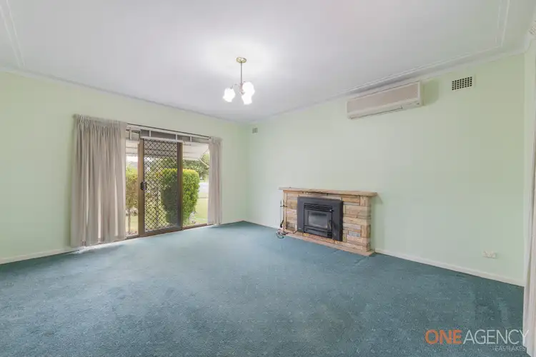 Seventh view of Homely house listing, 29 St Johns Drive, Croudace Bay NSW 2280