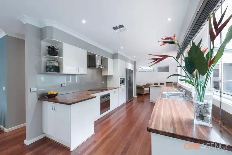 Third view of Homely house listing, 24 Leichhardt Road, Valentine NSW 2280