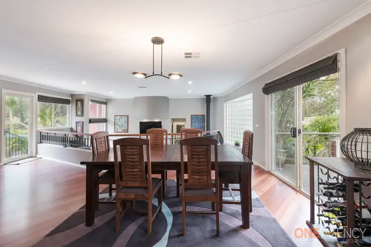 Sixth view of Homely house listing, 24 Leichhardt Road, Valentine NSW 2280