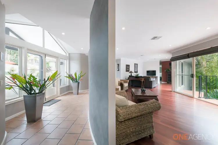 Seventh view of Homely house listing, 24 Leichhardt Road, Valentine NSW 2280
