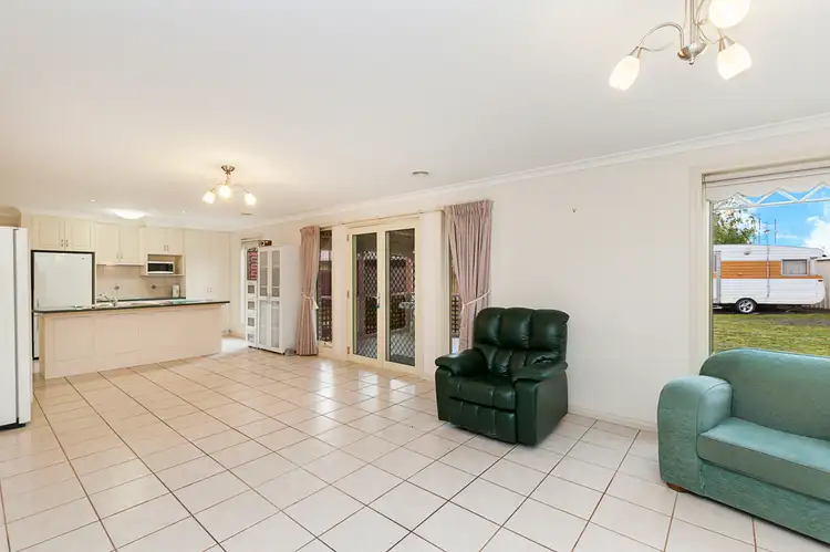 Sixth view of Homely house listing, 11 Donegal Court, Portland VIC 3305