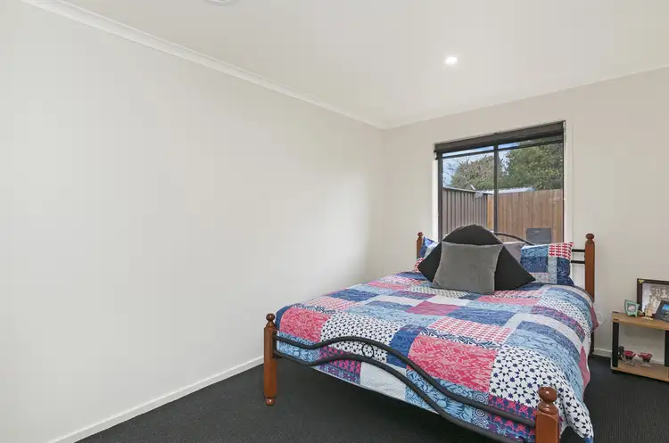 Sixth view of Homely house listing, 4/84 Barkly Street, Portland VIC 3305
