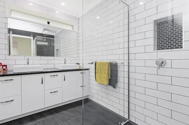 Seventh view of Homely house listing, 4/84 Barkly Street, Portland VIC 3305