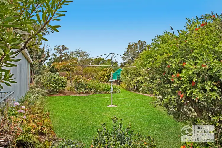 Sixth view of Homely house listing, 68 Tintern Ave, Telopea NSW 2117