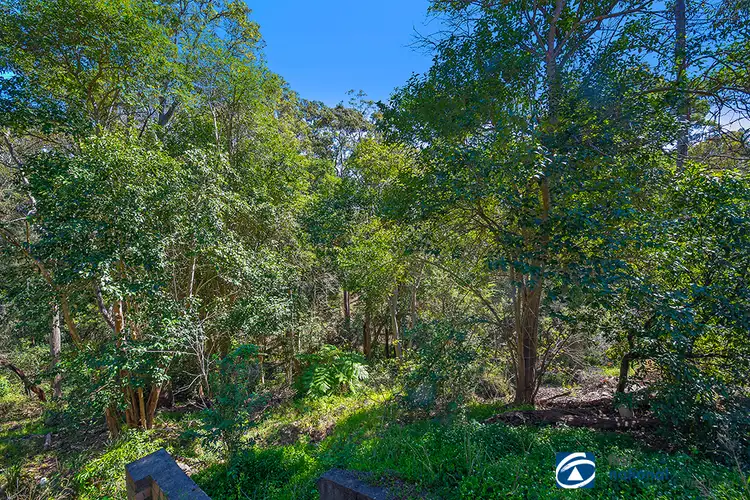Sixth view of Homely apartment listing, 2/7 Garden Street, Telopea NSW 2117