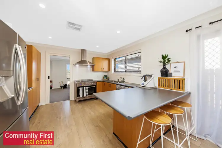 Fifth view of Homely house listing, 94 Menangle Road, Menangle NSW 2568