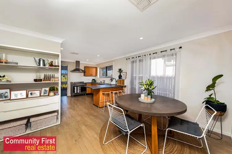 Sixth view of Homely house listing, 94 Menangle Road, Menangle NSW 2568