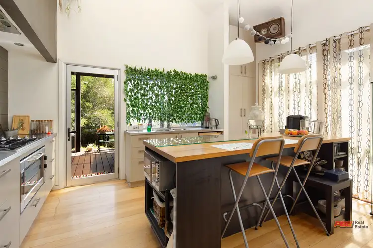 Third view of Homely house listing, 4a Hill Street, Kilcunda VIC 3995