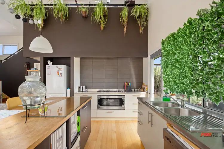 Fourth view of Homely house listing, 4a Hill Street, Kilcunda VIC 3995