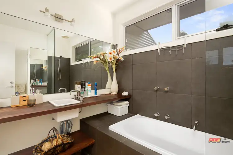 Fifth view of Homely house listing, 4a Hill Street, Kilcunda VIC 3995