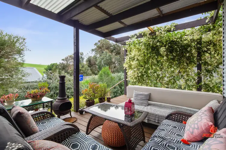 Sixth view of Homely house listing, 4a Hill Street, Kilcunda VIC 3995