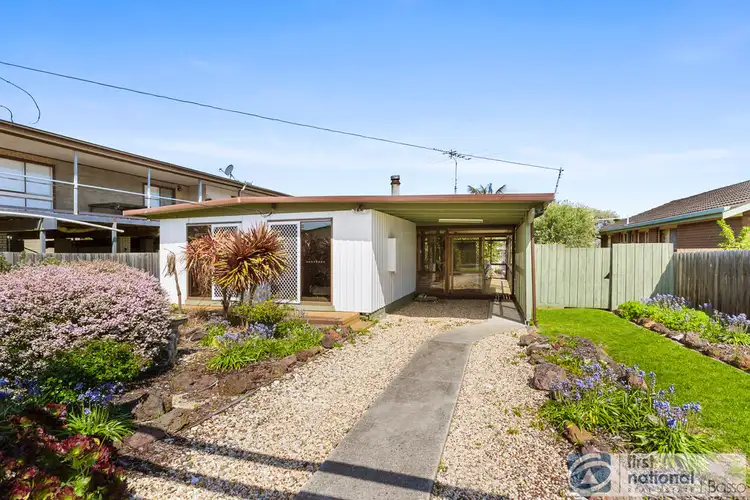 83 Raymond Street, Tootgarook VIC 3941
