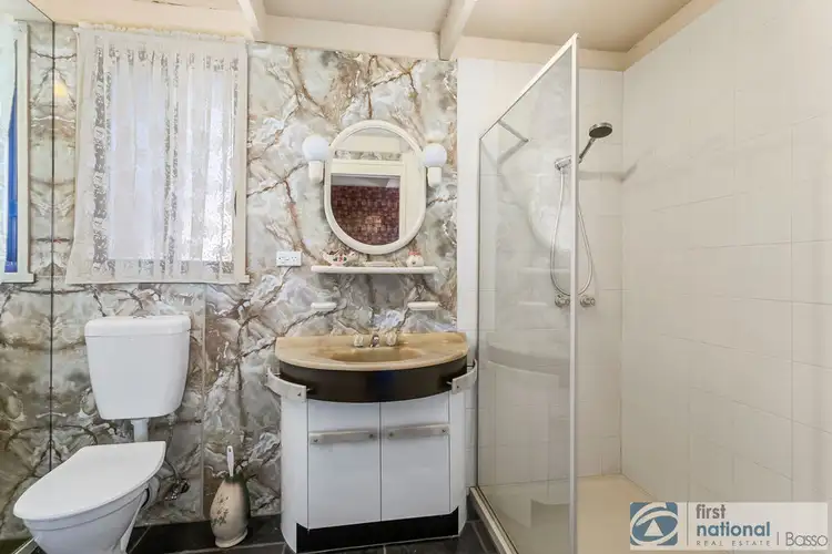 Sixth view of Homely house listing, 83 Raymond Street, Tootgarook VIC 3941