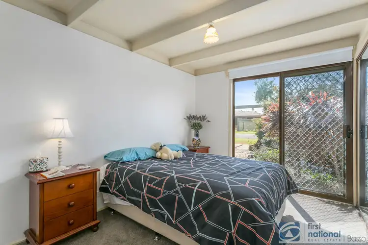 Seventh view of Homely house listing, 83 Raymond Street, Tootgarook VIC 3941