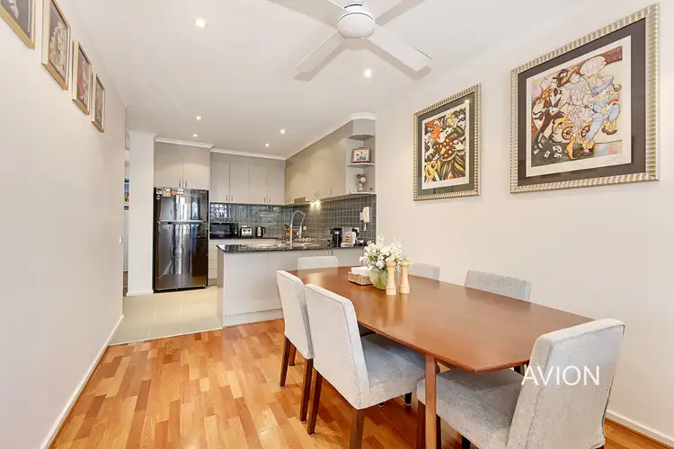 41/4 Wests Road, Maribyrnong VIC 3032