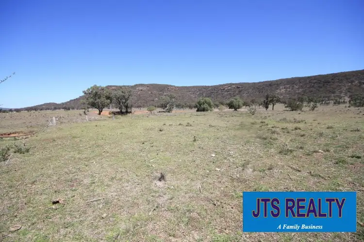 Lot 98, 420 Giants Creek Road, Sandy Hollow NSW 2333