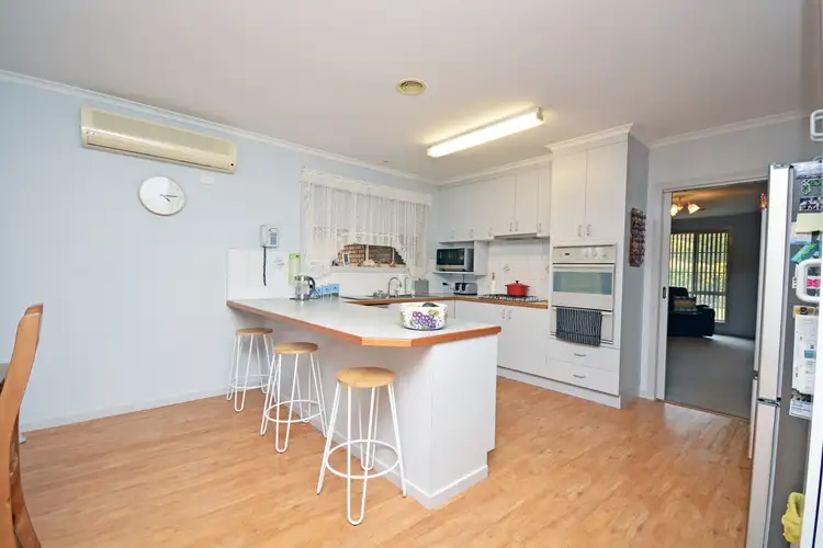 Third view of Homely house listing, 342 Edgar Street, Portland VIC 3305