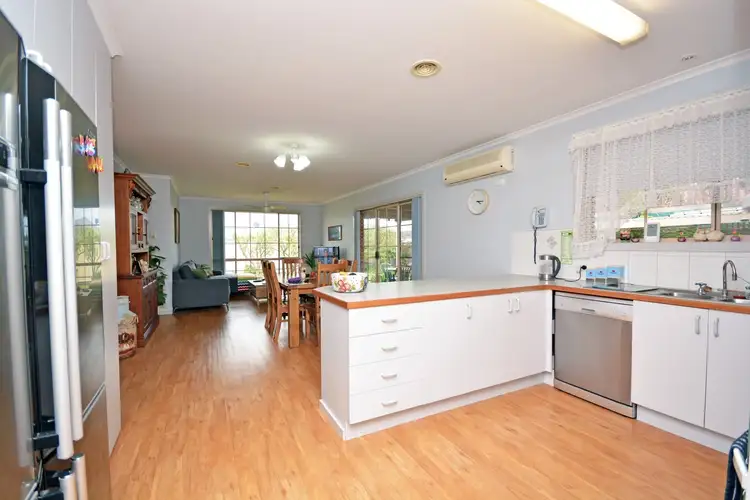 Fourth view of Homely house listing, 342 Edgar Street, Portland VIC 3305