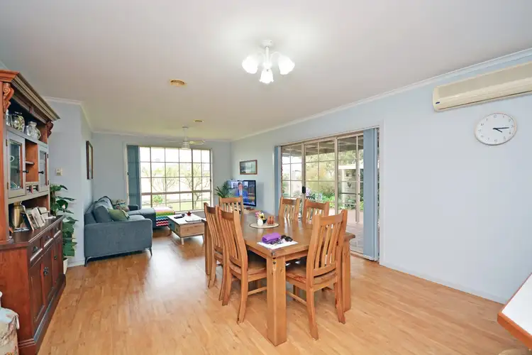 Fifth view of Homely house listing, 342 Edgar Street, Portland VIC 3305