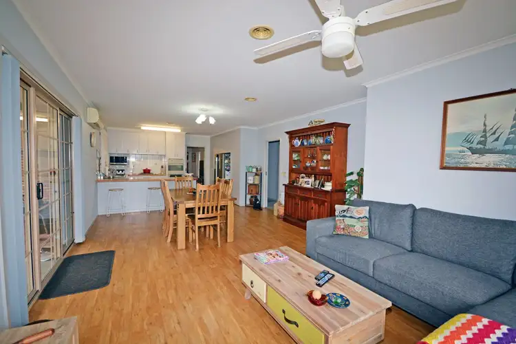 Sixth view of Homely house listing, 342 Edgar Street, Portland VIC 3305