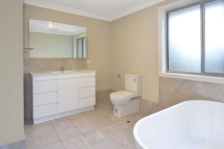 Fifth view of Homely house listing, 142 Yurunga Drive, North Nowra NSW 2541